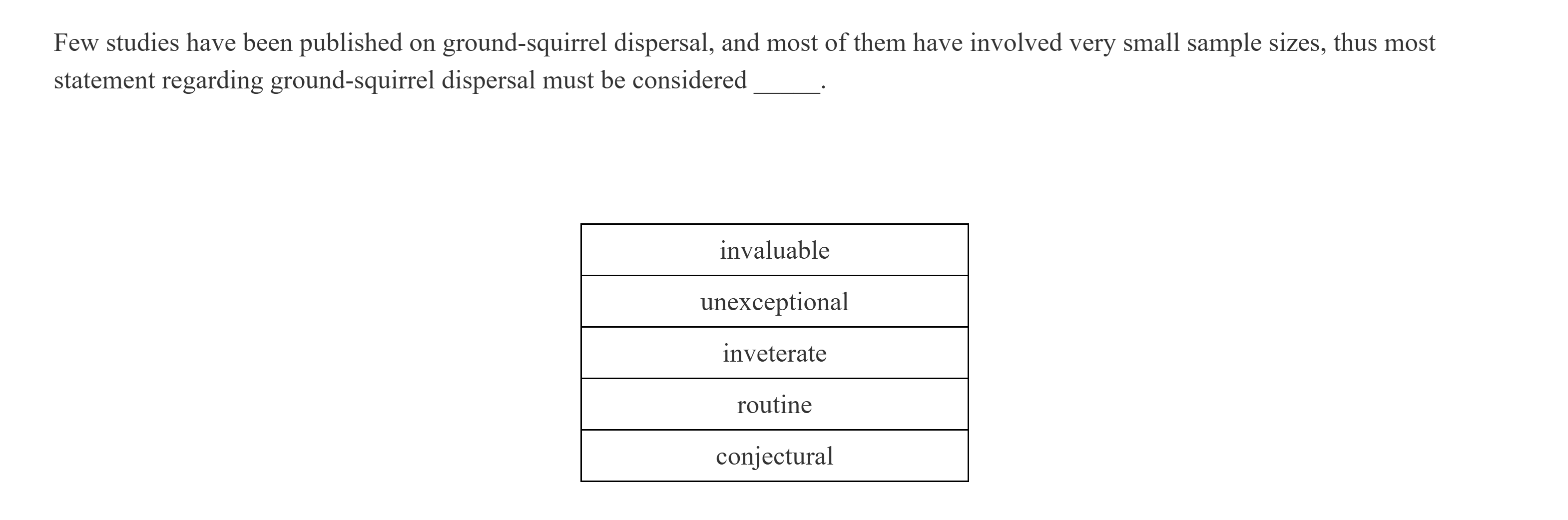 KMF Comprehensive set of mathematics questions after the reform